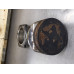 27A201 Piston and Connecting Rod Standard For 08-11 Jeep Wrangler  3.8 04666129AA Gas