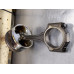 27A201 Piston and Connecting Rod Standard For 08-11 Jeep Wrangler  3.8 04666129AA Gas