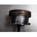 27A201 Piston and Connecting Rod Standard For 08-11 Jeep Wrangler  3.8 04666129AA Gas