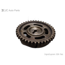 27A203 Camshaft Timing Gear For 08-11 Jeep Wrangler  3.8 940AA48747 Gas