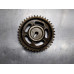 27A203 Camshaft Timing Gear For 08-11 Jeep Wrangler  3.8 940AA48747 Gas