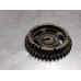 27A203 Camshaft Timing Gear For 08-11 Jeep Wrangler  3.8 940AA48747 Gas