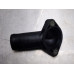 27A204 Thermostat Housing For 08-11 Jeep Wrangler  3.8 04666149AA Gas