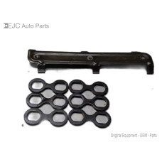 27A205 Lifter Retainers For 08-11 Jeep Wrangler  3.8 04448933AA Gas