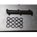 27A205 Lifter Retainers For 08-11 Jeep Wrangler  3.8 04448933AA Gas