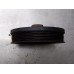 27A206 Crankshaft Pulley For 07-11 Jeep Wrangler  3.8 04666099AB Gas