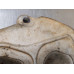 27A207 Exhaust Manifold Heat Shield For 08-11 Jeep Wrangler  3.8 04656037AA Gas