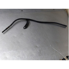 27A208 Engine Oil Dipstick Tube For 08-11 Jeep Wrangler  3.8 04666040AC Gas