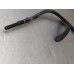 27A208 Engine Oil Dipstick Tube For 08-11 Jeep Wrangler  3.8 04666040AC Gas