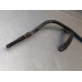 27A208 Engine Oil Dipstick Tube For 08-11 Jeep Wrangler  3.8 04666040AC Gas