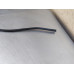 27A208 Engine Oil Dipstick Tube For 08-11 Jeep Wrangler  3.8 04666040AC Gas