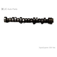 27A209 Camshaft For 08-11 Jeep Wrangler  3.8 04781061AA Gas