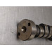 27A209 Camshaft For 08-11 Jeep Wrangler  3.8 04781061AA Gas