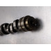 27A209 Camshaft For 08-11 Jeep Wrangler  3.8 04781061AA Gas
