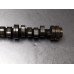 27A209 Camshaft For 08-11 Jeep Wrangler  3.8 04781061AA Gas