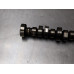 27A209 Camshaft For 08-11 Jeep Wrangler  3.8 04781061AA Gas