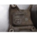 27A210 Water Pump With Pulley For 07-11 Jeep Wrangler  3.8 04666051AA Gas