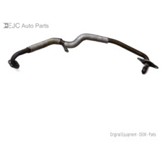27A211 EGR Tube For 08-11 Jeep Wrangler  3.8  Gas