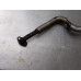 27A211 EGR Tube For 08-11 Jeep Wrangler  3.8  Gas