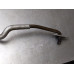 27A211 EGR Tube For 08-11 Jeep Wrangler  3.8  Gas