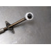 27A211 EGR Tube For 08-11 Jeep Wrangler  3.8  Gas