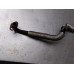 27A211 EGR Tube For 08-11 Jeep Wrangler  3.8  Gas