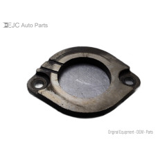 27A213 Camshaft Retainer For 08-11 Jeep Wrangler  3.8  Gas