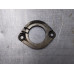 27A213 Camshaft Retainer For 08-11 Jeep Wrangler  3.8  Gas