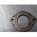 27A213 Camshaft Retainer For 08-11 Jeep Wrangler  3.8  Gas