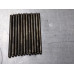 27A214 Pushrods Set All For 08-11 Jeep Wrangler  3.8 04781024AB Gas