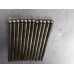 27A214 Pushrods Set All For 08-11 Jeep Wrangler  3.8 04781024AB Gas