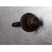 27A215 Crankshaft Pulley Bolt For 08-11 Jeep Wrangler  3.8 06502976AA Gas