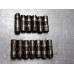 27A216 Lifters Set All For 08-11 Jeep Wrangler 3.8 04892465AB Gas 27A216 Lifters Set All For 08-11 Jeep Wrangler 3.8 04892465AB Gas