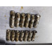 27A216 Lifters Set All For 08-11 Jeep Wrangler 3.8 04892465AB Gas 27A216 Lifters Set All For 08-11 Jeep Wrangler 3.8 04892465AB Gas