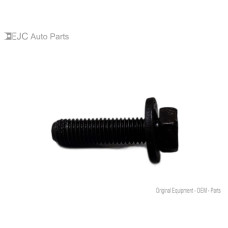 27A217 Camshaft Gear Bolt For 08-11 Jeep Wrangler  3.8  Gas