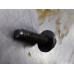 27A217 Camshaft Gear Bolt For 08-11 Jeep Wrangler  3.8  Gas