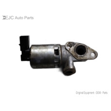 27A218 EGR Valve For 08-11 Jeep Wrangler  3.8 04593896AB Gas