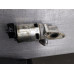 27A218 EGR Valve For 08-11 Jeep Wrangler  3.8 04593896AB Gas
