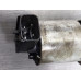 27A218 EGR Valve For 08-11 Jeep Wrangler  3.8 04593896AB Gas