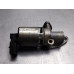 27A218 EGR Valve For 08-11 Jeep Wrangler  3.8 04593896AB Gas