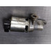 27A218 EGR Valve For 08-11 Jeep Wrangler  3.8 04593896AB Gas