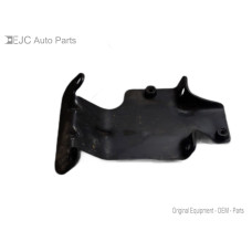 27A219 Ignition Coil Bracket For 08-11 Jeep Wrangler  3.8  Gas