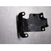 27A219 Ignition Coil Bracket For 08-11 Jeep Wrangler  3.8  Gas