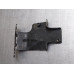 27A219 Ignition Coil Bracket For 08-11 Jeep Wrangler  3.8  Gas