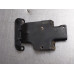 27A219 Ignition Coil Bracket For 08-11 Jeep Wrangler  3.8  Gas