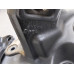 27A220 Motor Mount Brackets Pair For 08-11 Jeep Wrangler  3.8  Gas
