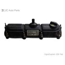 27A222 Right Valve Cover For 07-11 Jeep Wrangler  3.8 04648980AB Gas