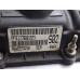 27A222 Right Valve Cover For 07-11 Jeep Wrangler 3.8 04648980AB Gas 27A222 Right Valve Cover For 07-11 Jeep Wrangler 3.8 04648980AB Gas