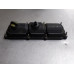 27A222 Right Valve Cover For 07-11 Jeep Wrangler 3.8 04648980AB Gas 27A222 Right Valve Cover For 07-11 Jeep Wrangler 3.8 04648980AB Gas