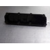 27A222 Right Valve Cover For 07-11 Jeep Wrangler 3.8 04648980AB Gas 27A222 Right Valve Cover For 07-11 Jeep Wrangler 3.8 04648980AB Gas